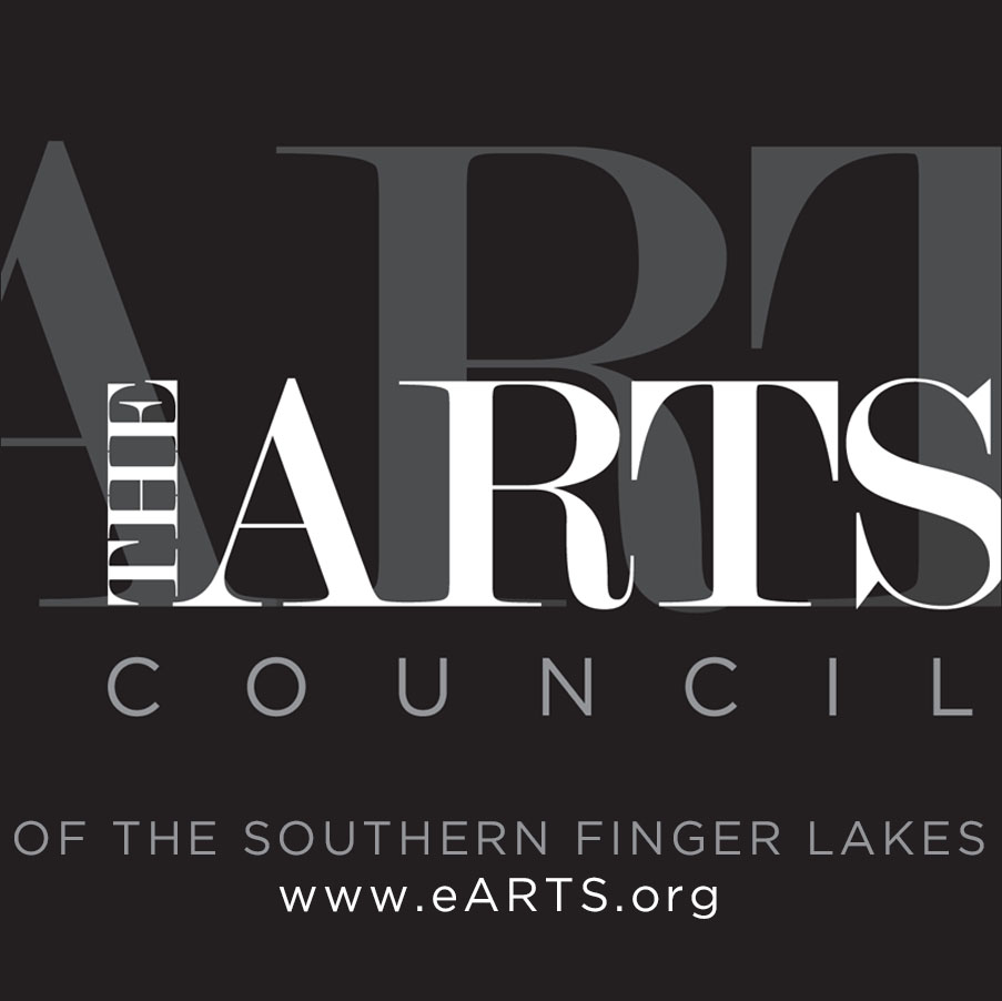 ARTS of the Southern Finger Lakes