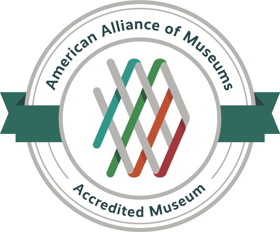 American Alliance of Museums