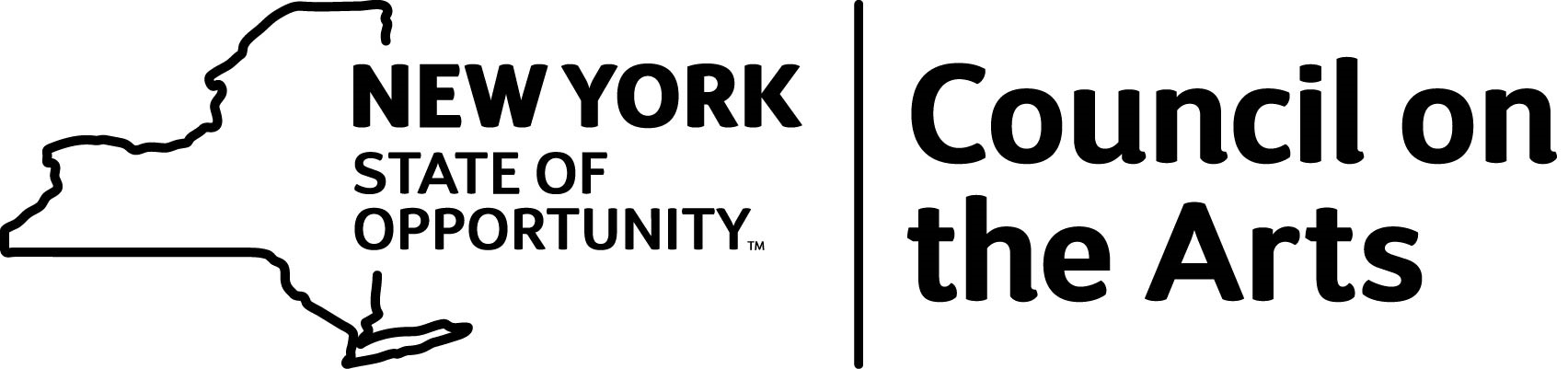 NYS Council on the Arts